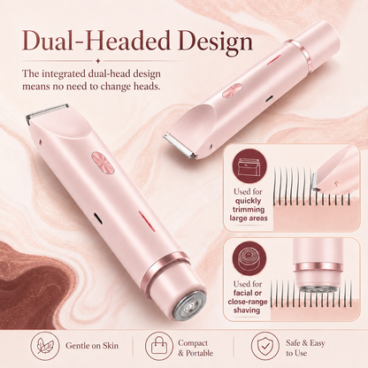 Revorae SoftGlide 2.0