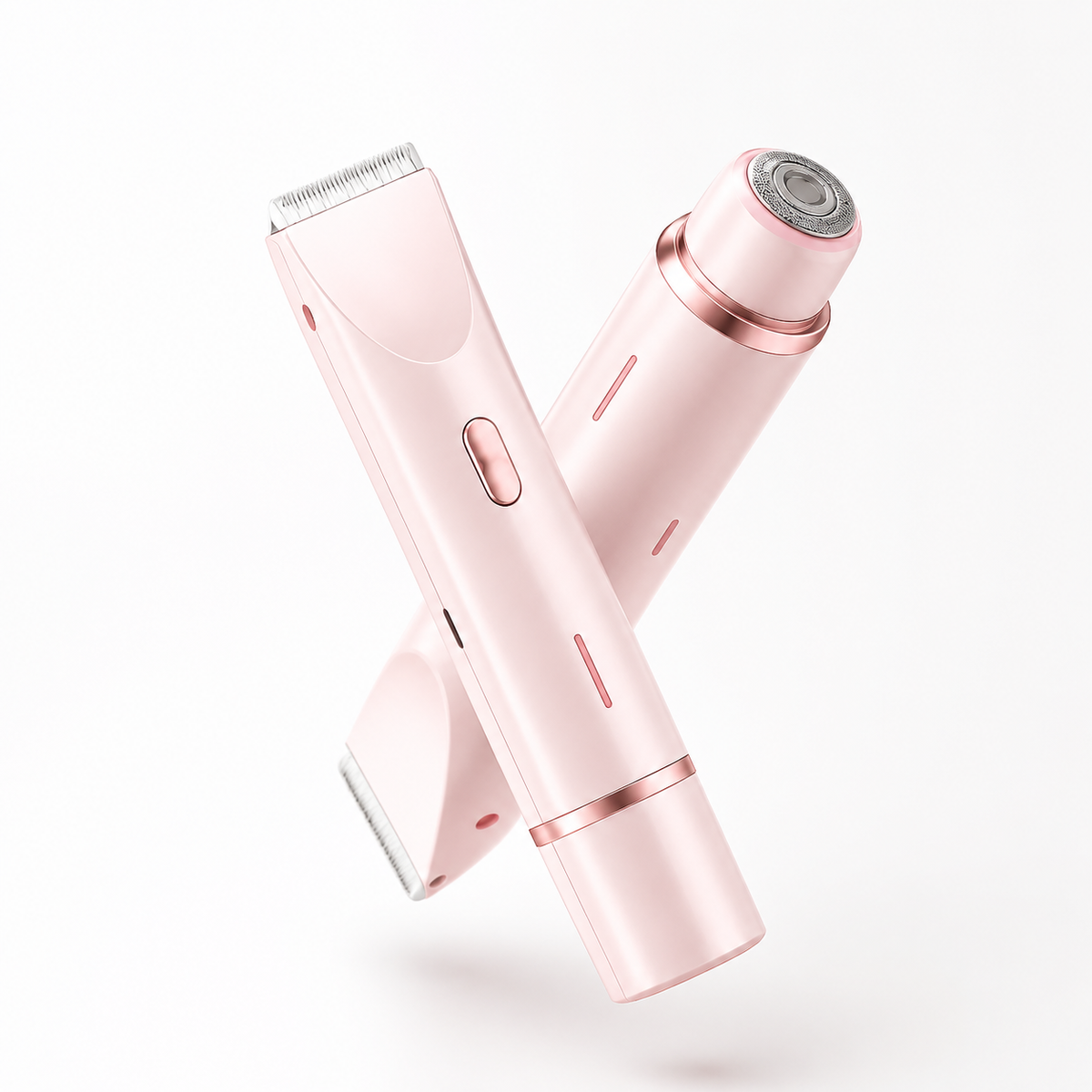 Revorae SoftGlide 2.0