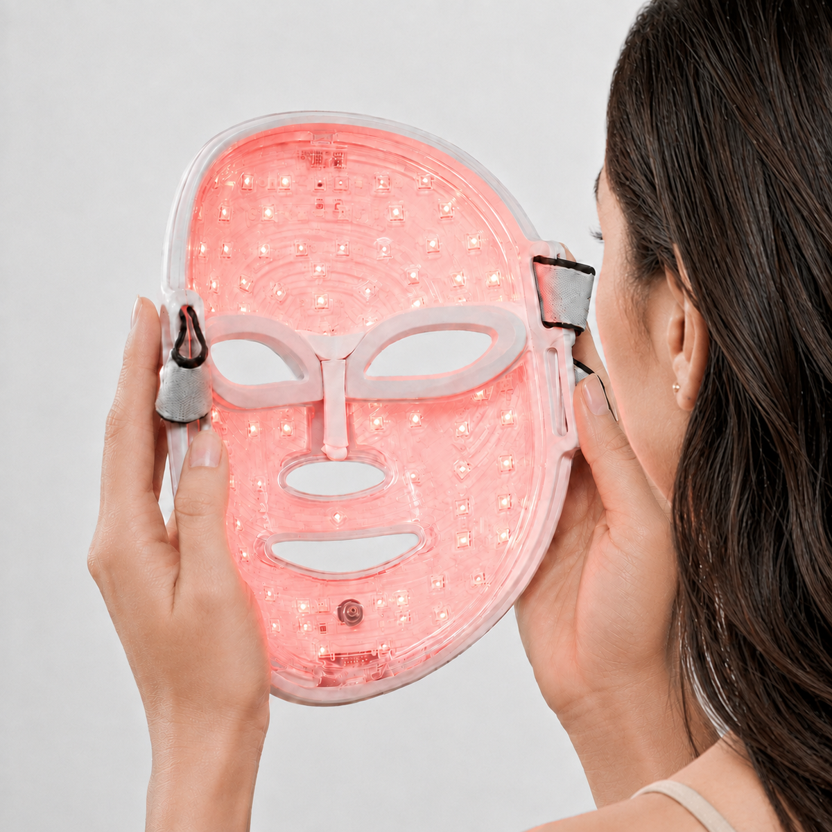 Revorae Lumine Mask