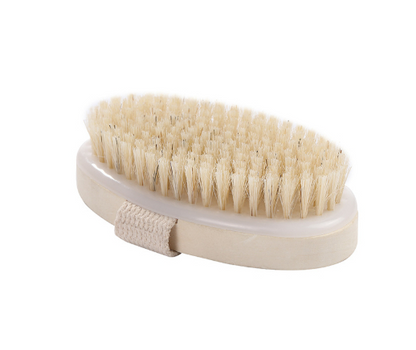 Revorae SilkBrush