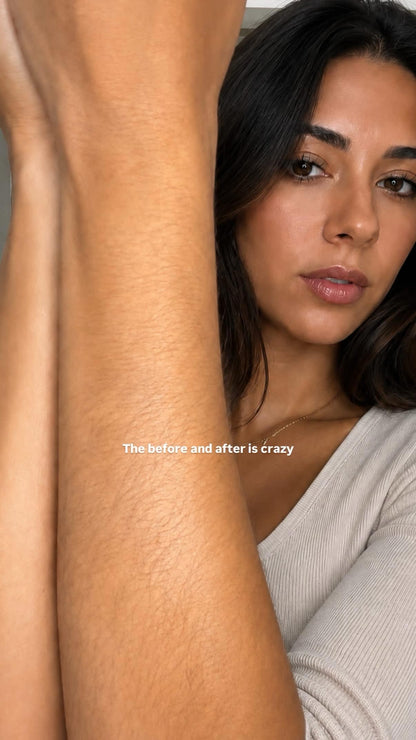 Revorae SoftGlide 2.0