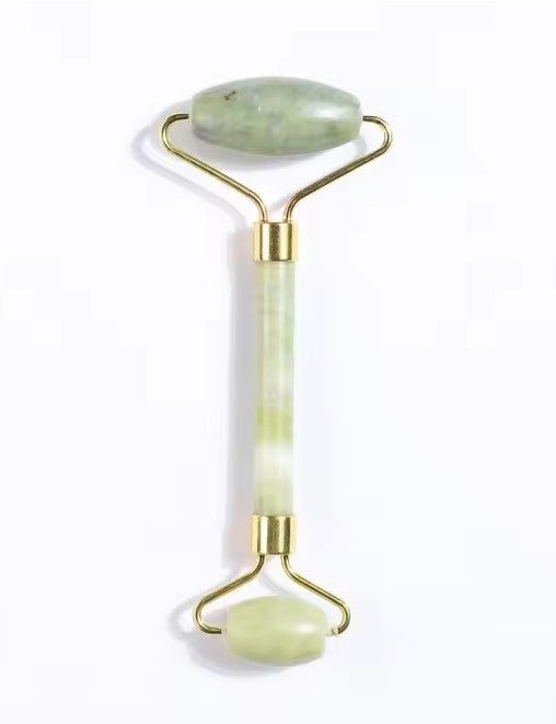 Revorae Jade Roller