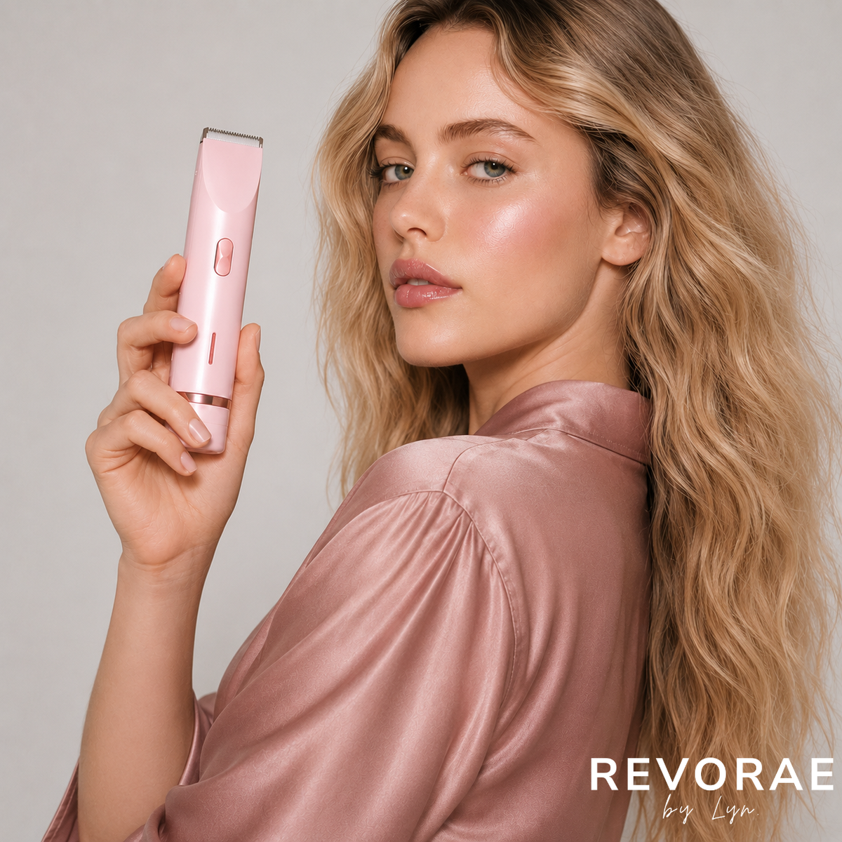 Revorae SoftGlide 2.0