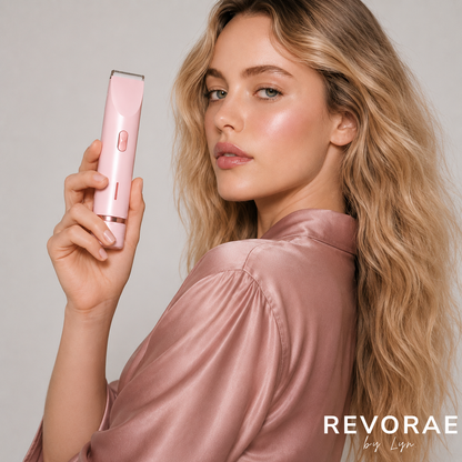 Revorae SoftGlide 2.0