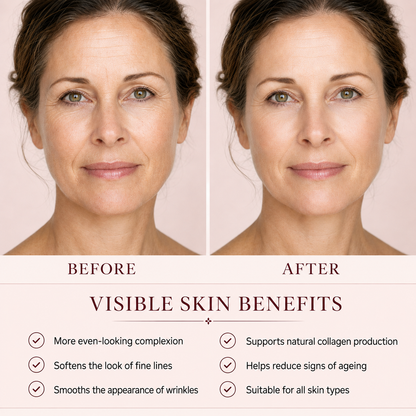 Revorae Lumine Mask