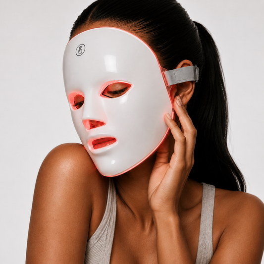 Revorae Lumine Mask