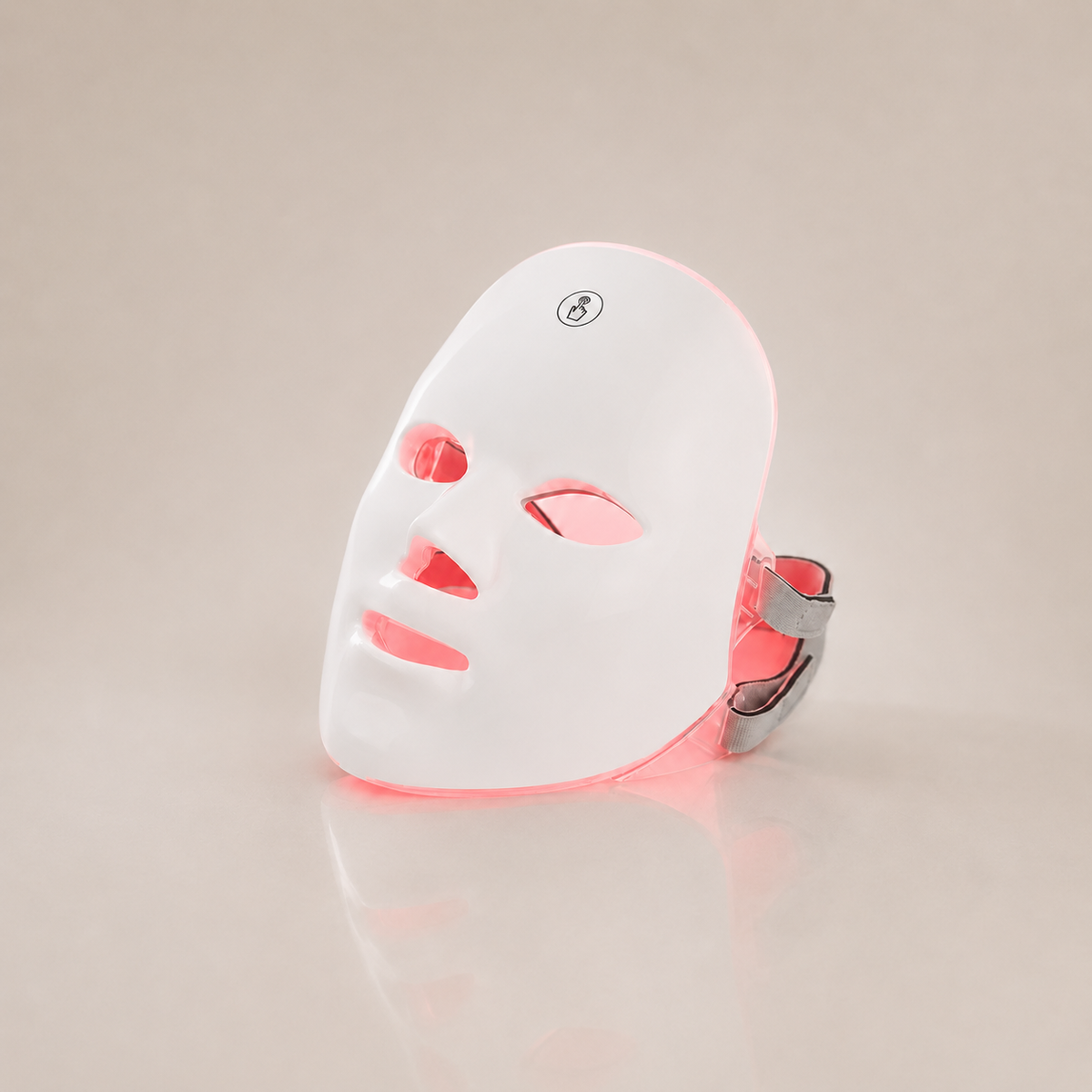 Revorae Lumine Mask