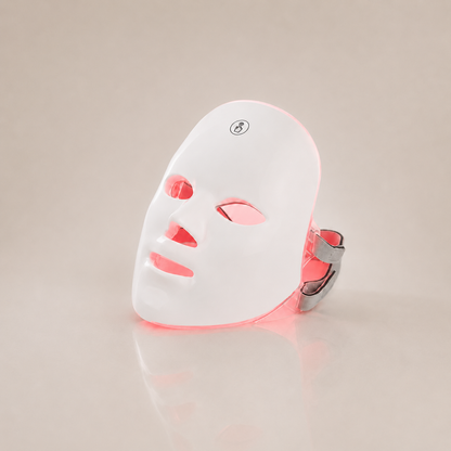 Revorae Lumine Mask