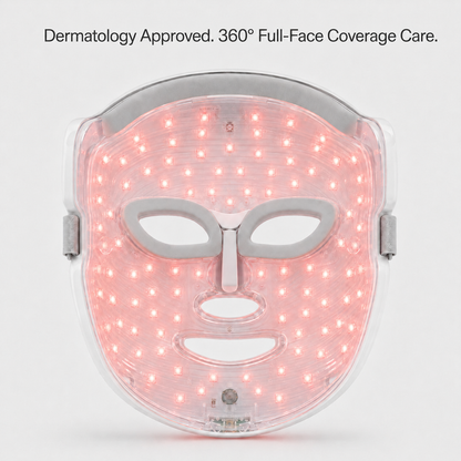 Revorae Lumine Mask