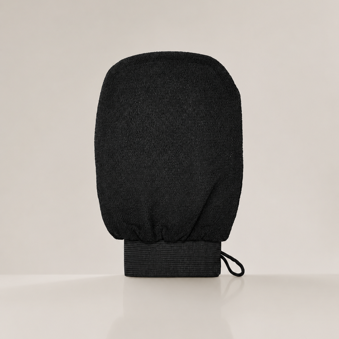 Revorae Exfoliating Gloves