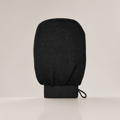 Revorae Exfoliating Gloves