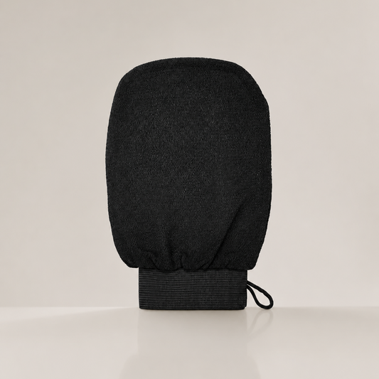 Revorae Exfoliating Gloves